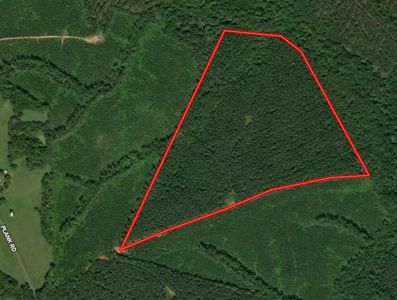 71 Acs Plank Rd, Kenbridge, VA, 23944