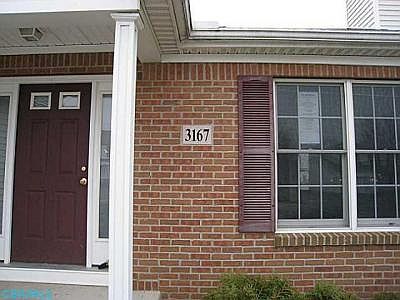 2nd image of 3167 Sophie St