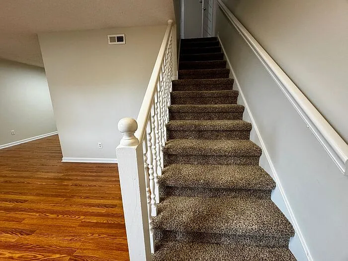 1775 Jeff Rd NW #A — Photo 14