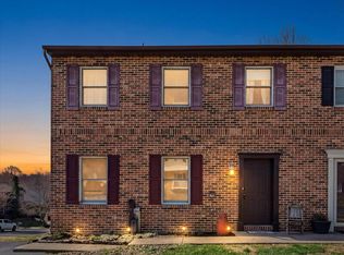 932 Union St, Birdsboro, PA