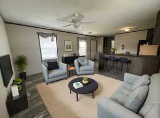 3210 Bel Clare Dr #27BEL, Saint Cloud, MN 56301