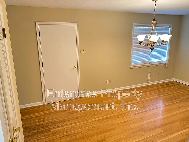 2739 N Star Dr — Photo 26