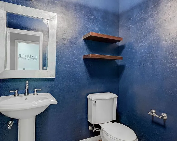 2589 Chateau Clermont St — Photo 25