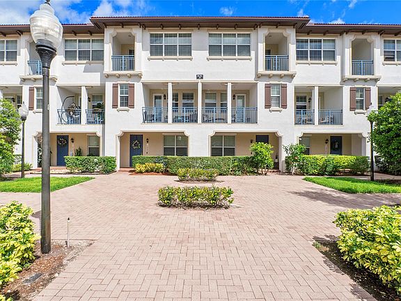 2nd image of 11948 SW 25th Court #11948