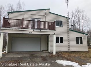 7595 W Tia Terrace Dr, Wasilla, AK 99623