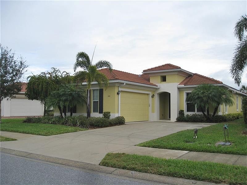1st image of 141 Palazzo Ct