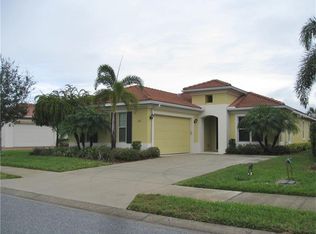 141 Palazzo Ct, North Venice, FL 34275