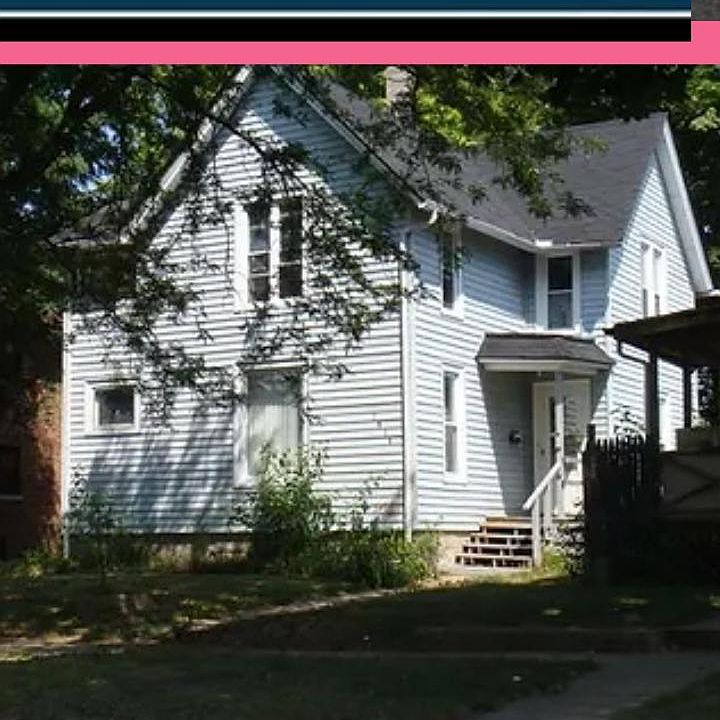 1st image of (Undisclosed Address)