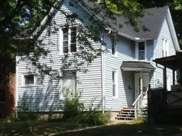 (undisclosed Address), Rockford, IL 61104