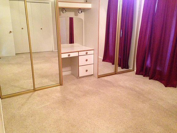 4th image of 10336 W Cinnebar Ave