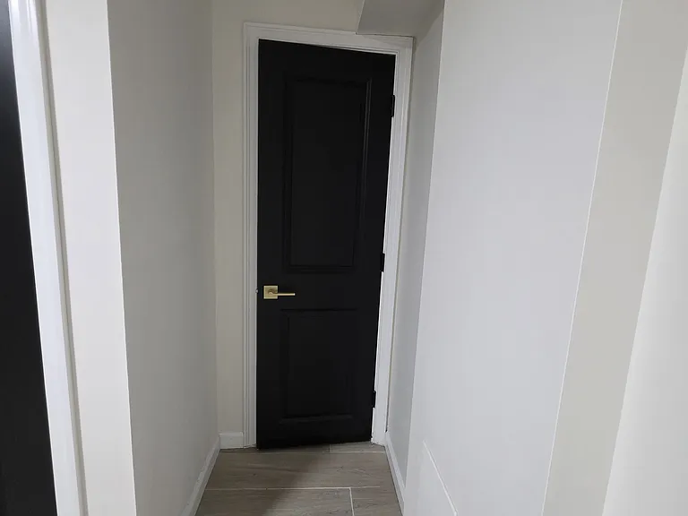 793 Olympia Blvd #1 — Photo 21