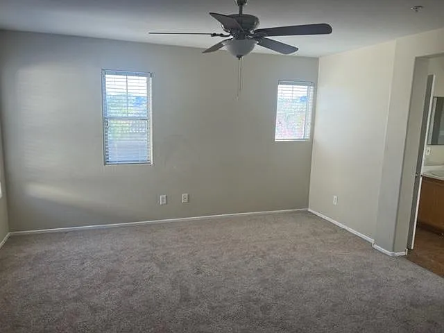625 Lucky Pine St — Photo 21