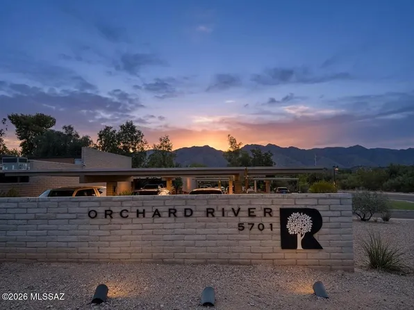 5701 E Glenn St APT 123, Tucson, AZ 85712