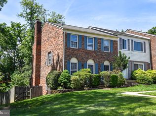 3011 Seminole Rd, Woodbridge, VA 22192