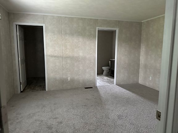 5th image of 5900 W County Road 350 N Lot 18