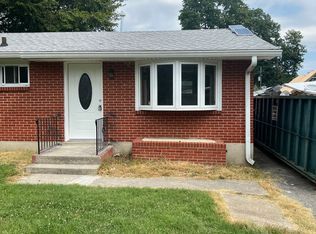 2507 Briargate Ave, Louisville, KY