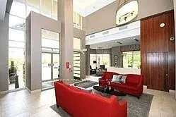 Building Photo - 18 Kenaston Gdns #1401