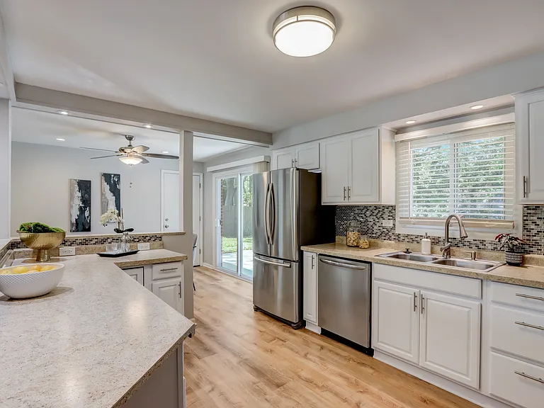 1236 Pam Anne Dr — Photo 12