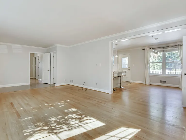 5806 Osceola Rd — Photo 9