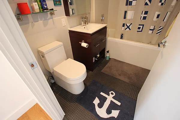 Rented by Bedford 6 Real Estate | media 10