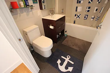 Rented by Bedford 6 Real Estate