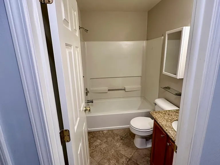 116 Evergreen Trl — Photo 9