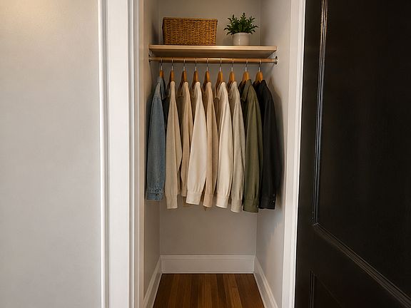 5th image of 176 Lafayette St #2