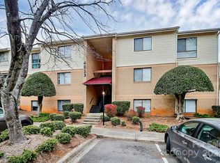 4823 Spring Lake Dr APT A, Charlotte, NC 28212