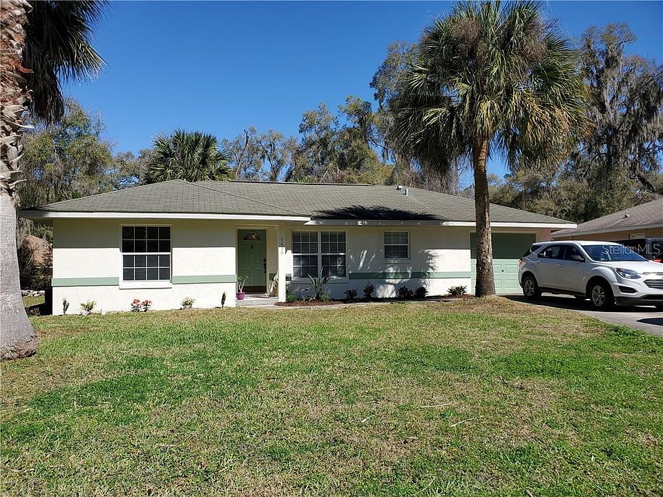 1st image of 3459 SE 131st Pl