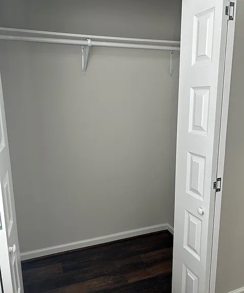 36 N Main St #2 — Photo 8