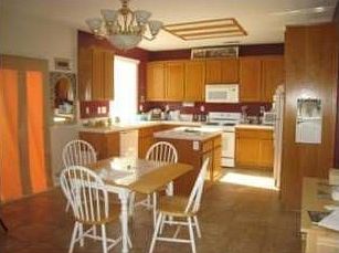 5th image of 42011 Orange Blossom Dr