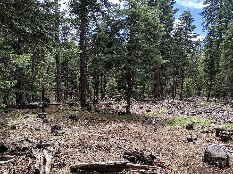 1st image of 2394 Crooked Creek Ln