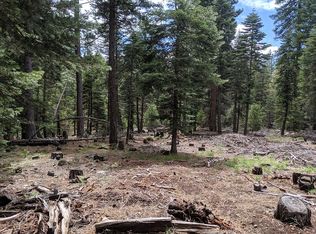 2394 Crooked Creek Ln, Quincy, CA 95971