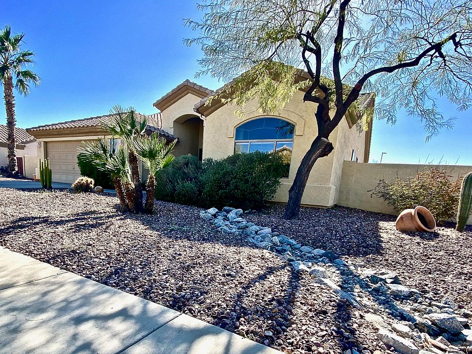 1st image of 10870 S Turtle Dove Dr