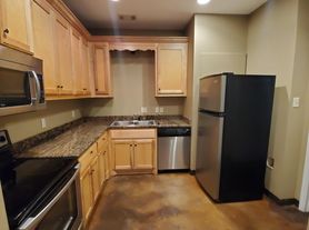 1615 Aldersgate Rd, Little Rock, AR