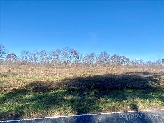 4th image of LOT 3 Eagle Mills Rd #1