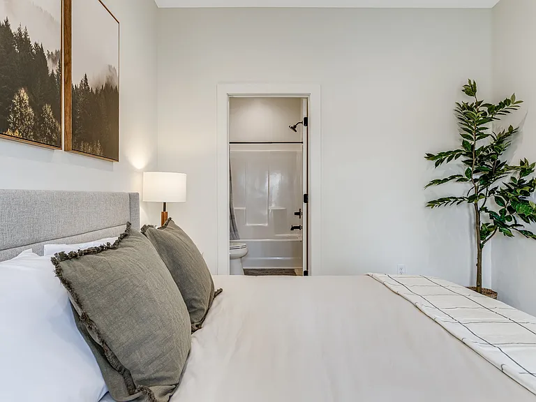 108 Remi Ln — Photo 14