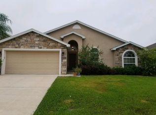 4646 Mandolin Loop, Winter Haven, FL 33884