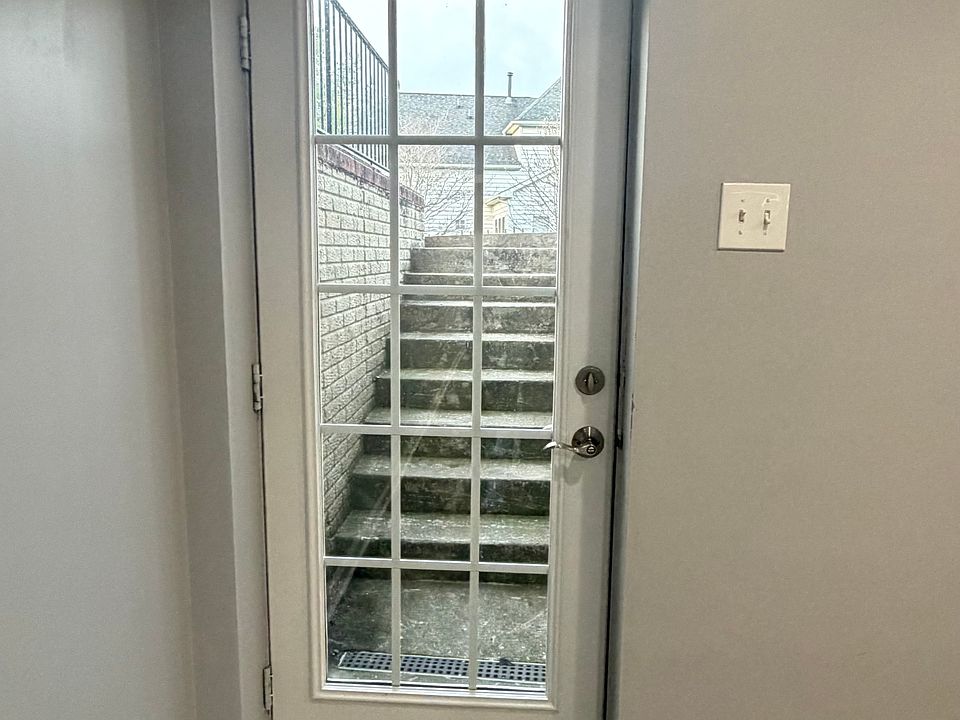 1st image of (Undisclosed Address)