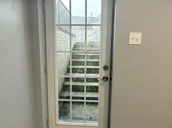 (undisclosed Address), Adamstown, MD 21710