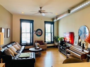 126 W Pike St UNIT 4, Covington, KY 41011