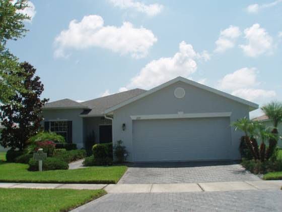 1st image of 229 Sand Piper Dr