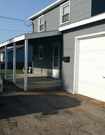 4th image of 207 N Dakota St