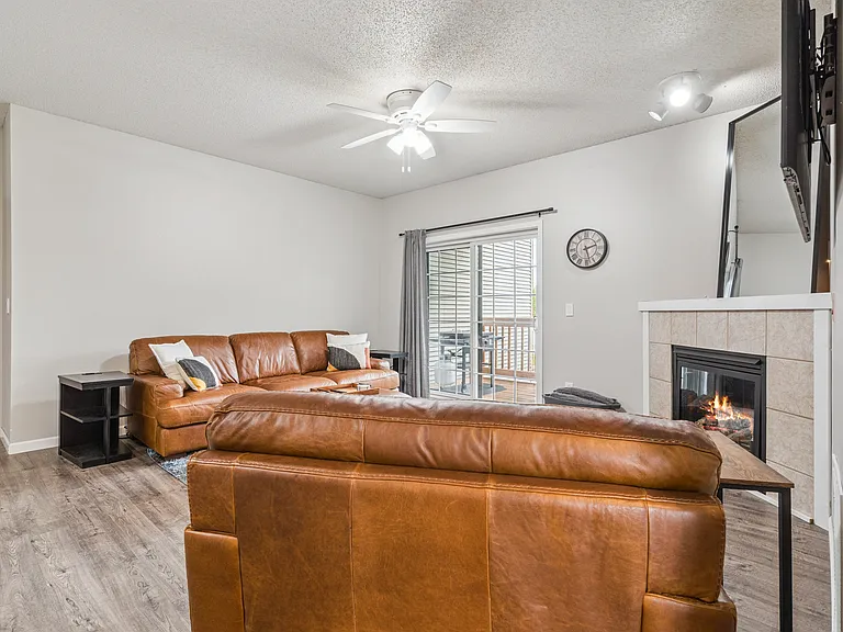 80 Circle Dr #5 — Photo 7