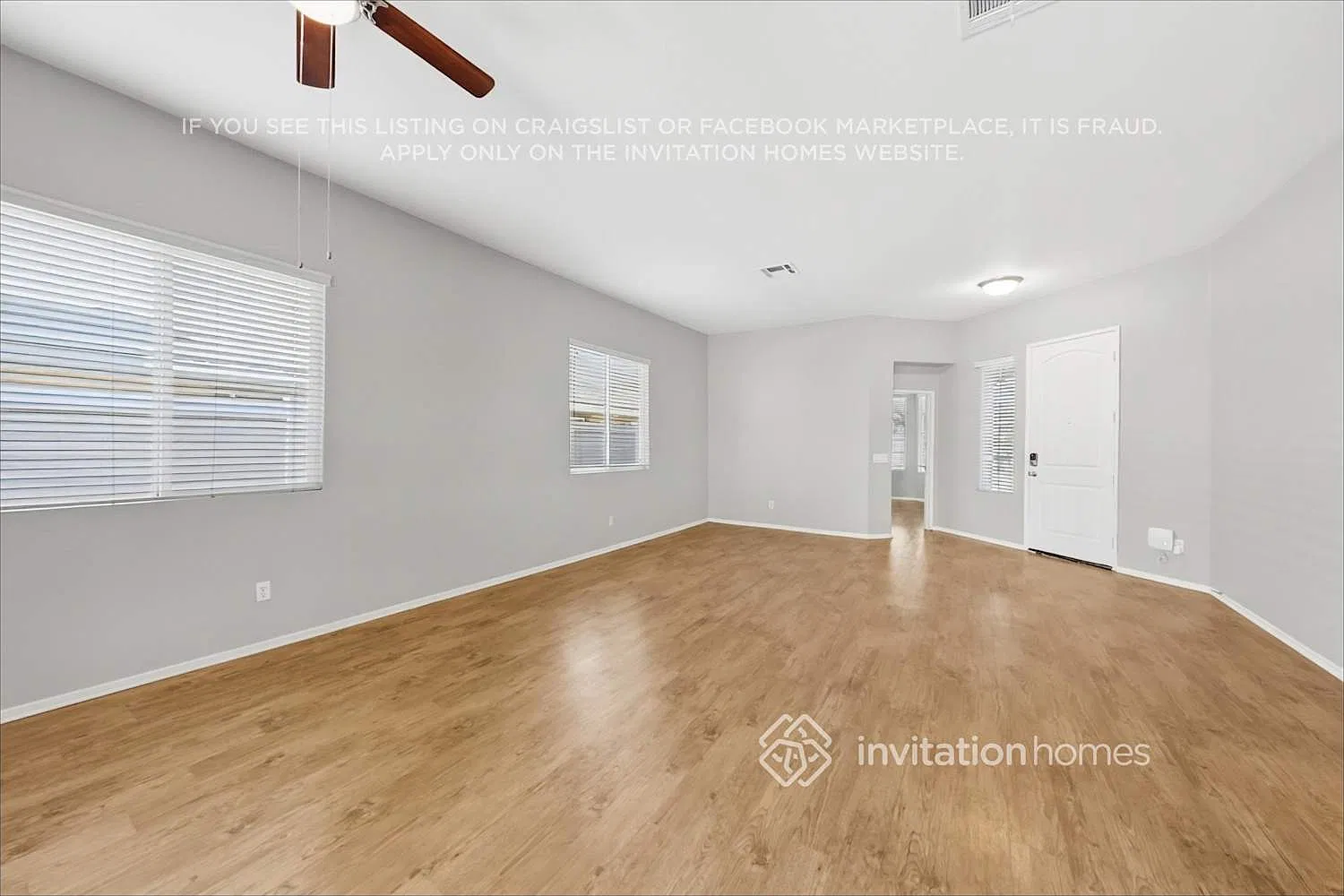 835 Brownie Way Beaumont, CA 92223 — Photo 4