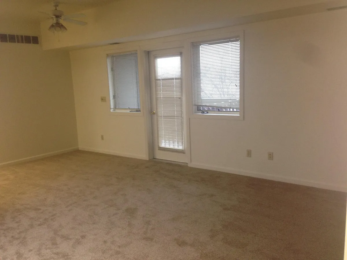 Building Photo - 1629 Edgewood Ave #10