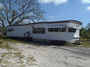 7300 Terrace Dr #6, Hudson, FL 34667