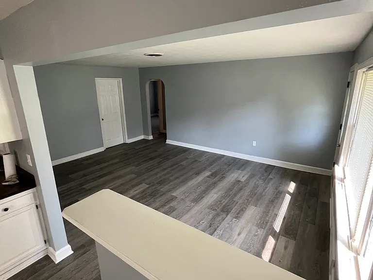 3235 New Lynnview Dr — Photo 13