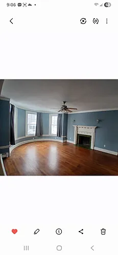 95 Summer St #10 Photo 1