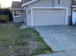 7233 La Luna Ct, Citrus Heights, CA 95621
